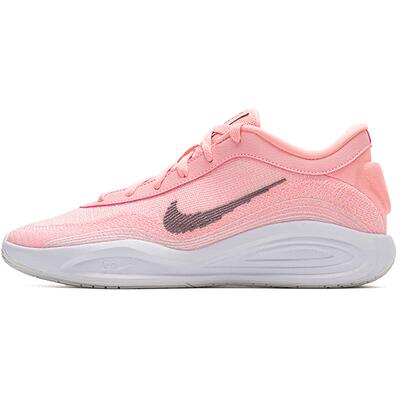 Nike/耐克男士缓震实战篮球鞋