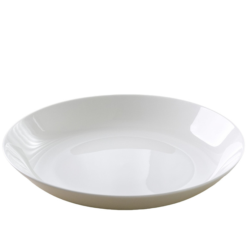 骨瓷一级品无铅镉家用菜盘饭盘