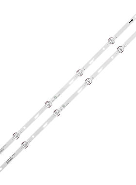 适用日松32HD520灯条LED