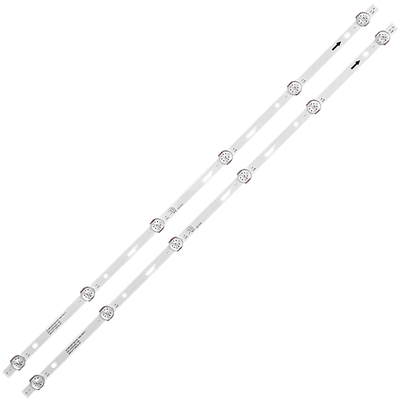 适用日松32HD520灯条LED