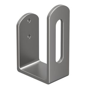 路由器放置架免打孔wifi置物架壁挂墙上机顶盒支架家用插排固定器