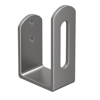 路由器放置架免打孔wifi置物架壁挂墙上机顶盒支架家用插排固定器