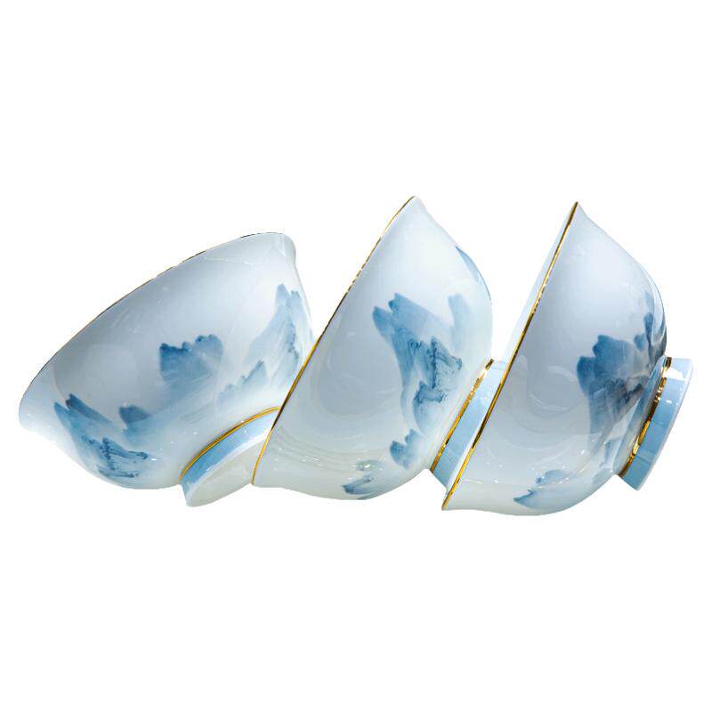 微波炉洗碗机适用送礼佳品