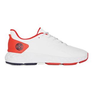 G/FORE吉福官方女士高尔夫鞋MG4+系列运动鞋