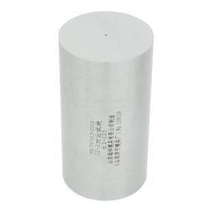 CS-2超声波探伤仪试块NB/T47013压力容器无损检测标准对比试块