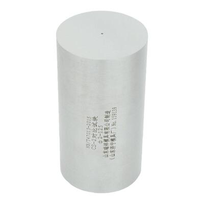 CS-2超声波探伤仪试块无损检测