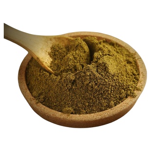 正宗四川麻椒粉麻辣烫青花椒面花椒粉家用特麻散装现磨商用袋装