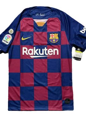 男孩儿童房足球主题摆件