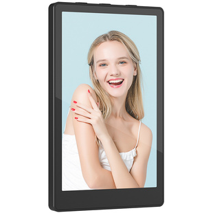 劲码手机后置自拍显示屏镜磁吸拍照直播同屏器投屏器自拍杆2026新款通用落地三脚支架一个人旅游自拍拍照神器