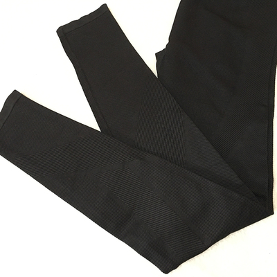 外贸原单fabletics九分裤瑜伽