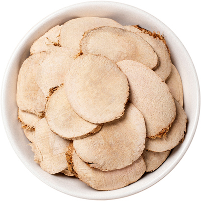 精选三棱中药材正品无硫新货