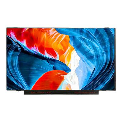 宏基笔记本屏幕液晶屏