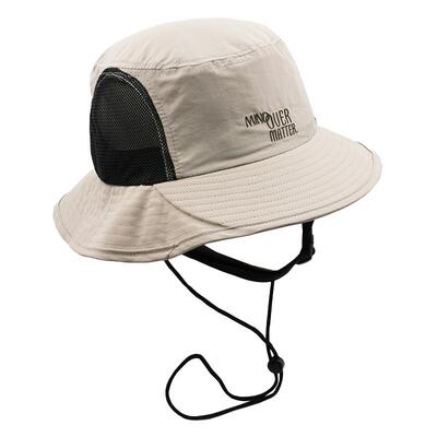 Xotic夏季海边遮阳防晒渔夫帽