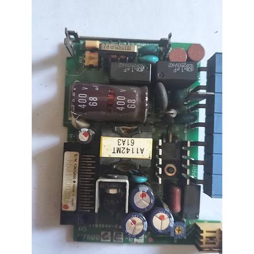 n7800ce02