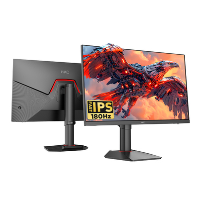 【HKC爆款新品】27