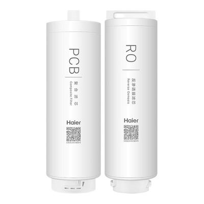 海尔净水器PPC复合RO反渗透膜芯