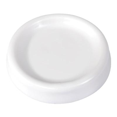 日本洗衣机脚垫通用静音防滑