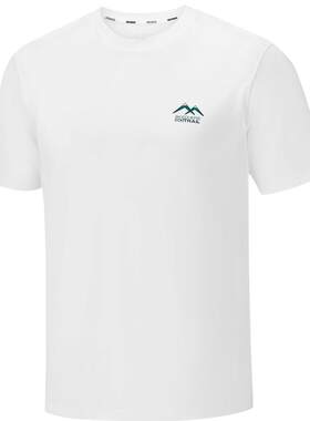 Skechers斯凯男女同款短袖T恤夏季宽松舒适落肩袖休闲半袖上衣