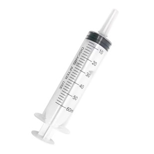 猫咪喂水器宠物喂食器药针筒针管补水老狗流食流质粗口注射器神器