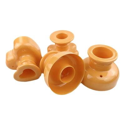 三能甜甜圈空心模面包圈模具