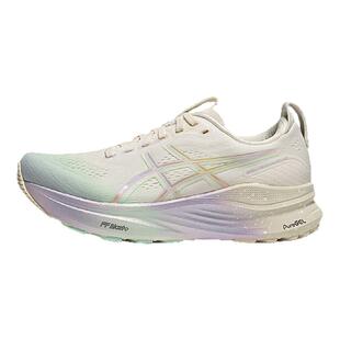 ASICS|（新款）2025F/W女低帮鞋 1012B950-100