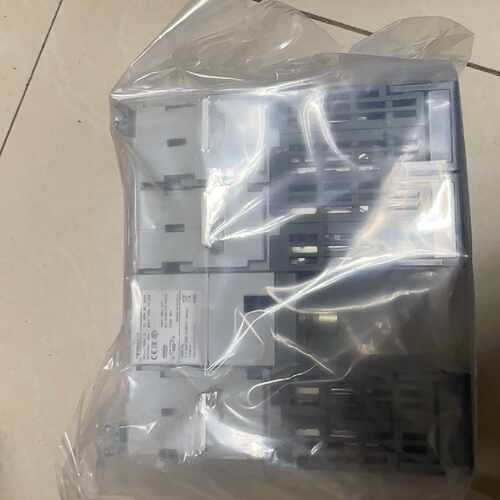 议价ABB隔离开关熔断器组OS18CGD12适用