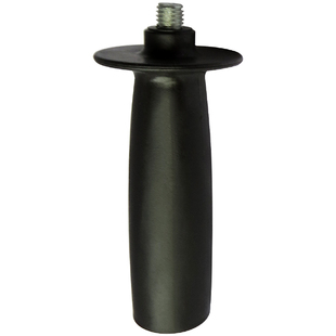 电动工具配件角磨机手柄 磨光机把手 精品手柄精品角磨机手柄