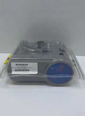 Honeywell 51454205-175 Universal I/O Module CC-PUIO01 unit