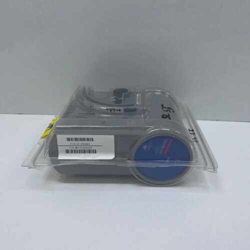 Honeywell 51454205-175 Universal I/O Module CC-PUIO01 unit