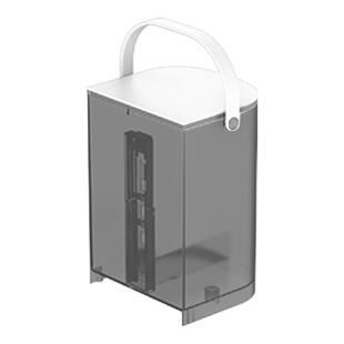 家里泉矿泉机配件天山雪山母婴泡茶极地冰川自来水箱