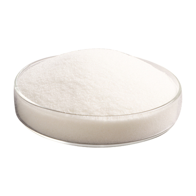 乌龟冬眠吸水树脂！冬眠神器