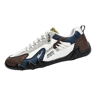 回力男鞋官方旗舰店运动休闲板鞋