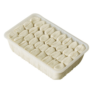 包浆豆腐云南石屏特产美食爆浆臭豆腐烧烤食材商用半成品家用小吃