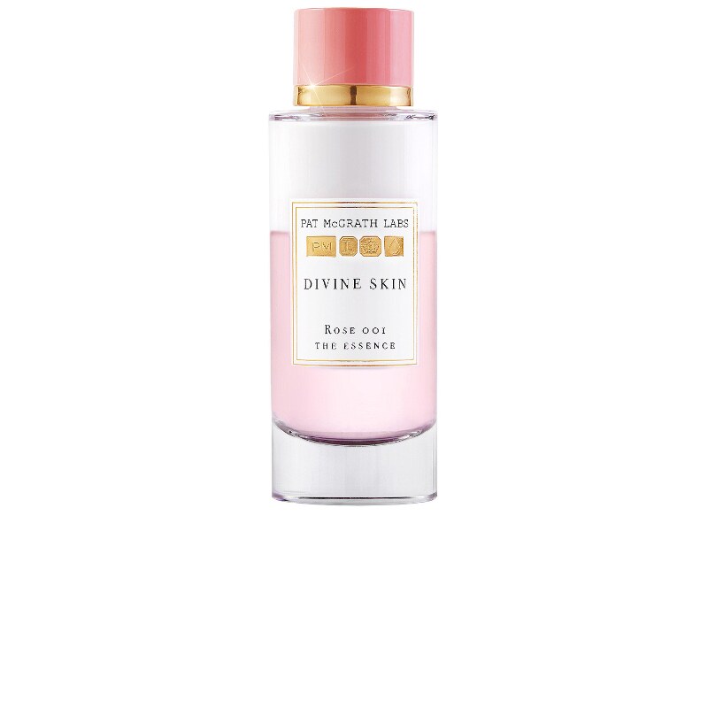 PAT McGRATH LABS DIVINE SKIN 肌肤精华revolve