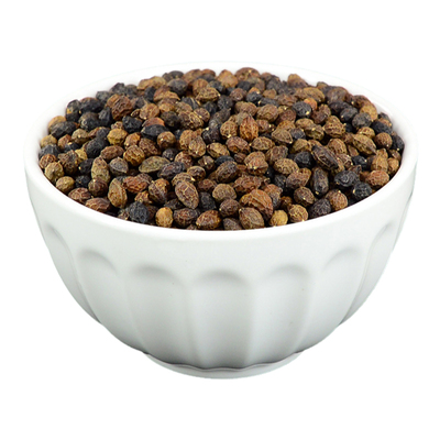 鸦胆子中药材正品野生鸦胆籽外用