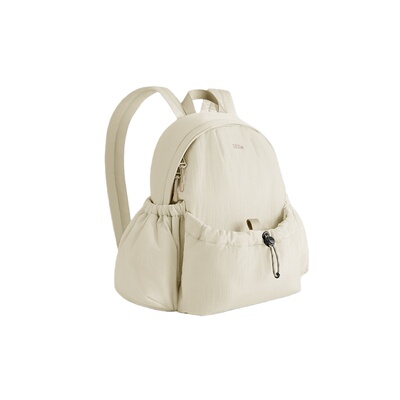 【蕉下官方店】双肩背包女LC183