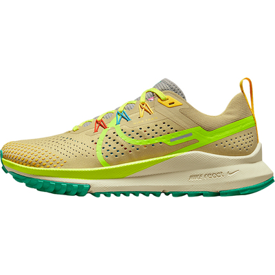 Nike/耐克正品Pegasus Trail 4女士运动训练跑步鞋DJ6159-700