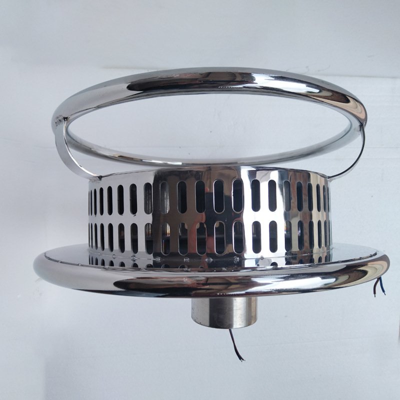 游泳池逆流训练器设备定点大流量冲浪机不锈钢推水器逆流设备批发