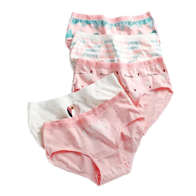 '7PackWomensSexyUnderwear