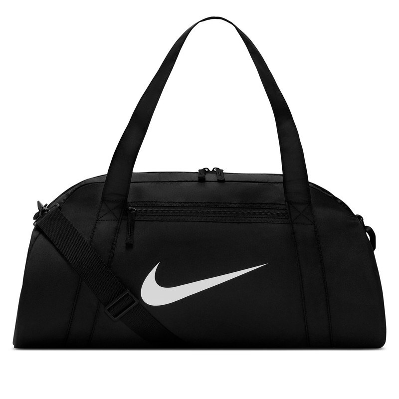 Nike耐克男女斜挎包健身训练包