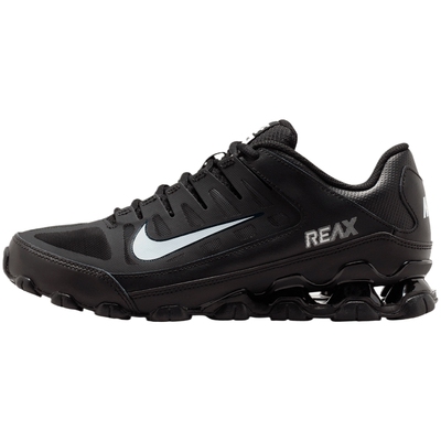 滔搏NIKE耐克女鞋REAX 8 TR MESH运动休闲训练跑步鞋IO2400-033