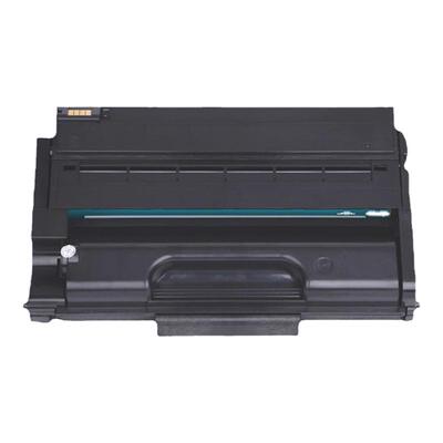 民汇适用理光sp310硒鼓310粉盒