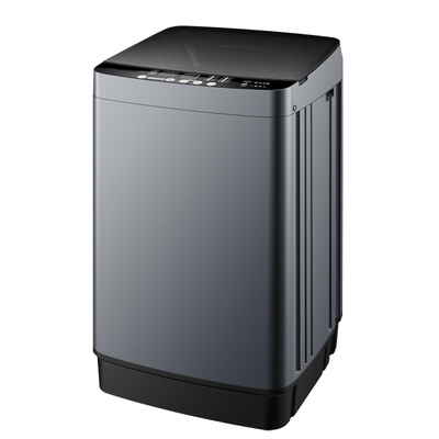 志高波轮洗衣机|超1万次加购