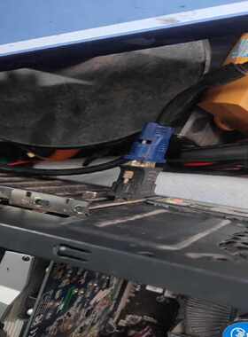 询影驰黑将GTX650PCIE1GBDDR5