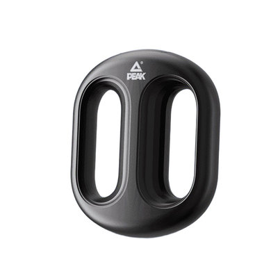 匹克甩脂机抖抖机家用筋膜环懒人减肥瘦肚子神器腰部赘肉燃脂律动