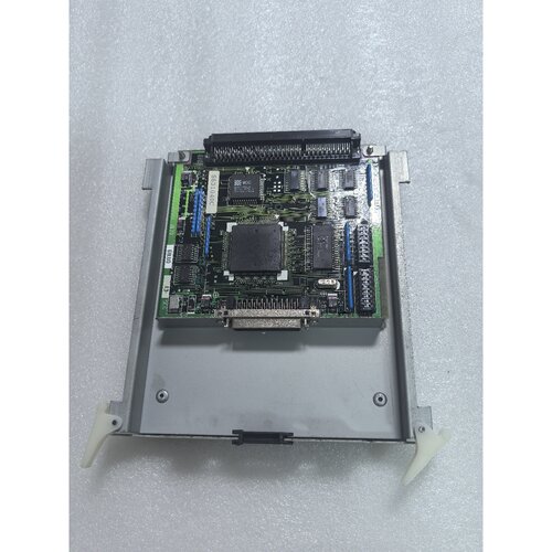 询价NEC S3C2410工控主板 G8LUQ