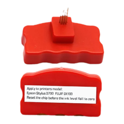 T5820P800P808爱普生解码器