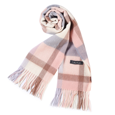 女士围巾礼盒惊喜仪式感送女朋友