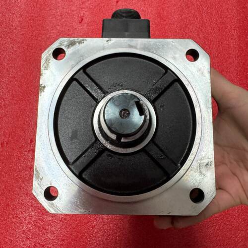 议价 Servo Motor Mdme102gcgm 1.0Kw Fully Functional Packa适
