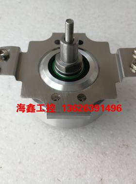 议价OG83UN1024 SEW 编码器EG7C Baumer 堡盟报价为准
